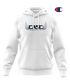 CASC Esports Pro Hoodie