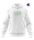 CVEA Pro Hoodie