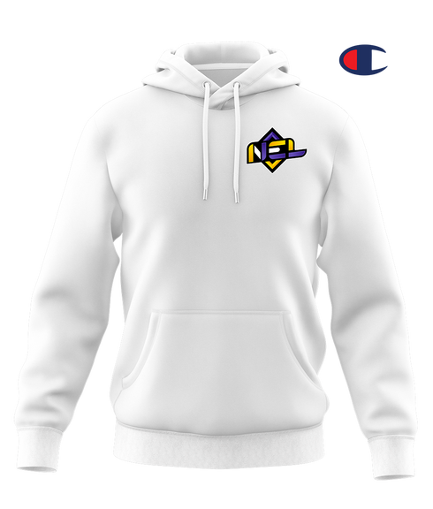 Northeastern Esports League Pro Hoodie