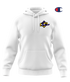 Northeastern Esports League Pro Hoodie