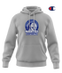 Mounties Esports Pro Hoodie