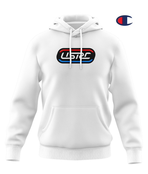 USRC Pro Hoodie