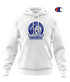 Mounties Esports Pro Hoodie
