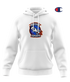 INDLS Rocket Esports Pro Hoodie