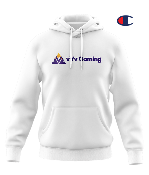 vVv Gaming Pro Hoodie