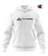 vVv Gaming Pro Hoodie