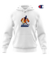 SMSA Esports Pro Hoodie