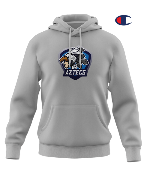 Aztecs Esports Pro Hoodie