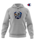 Aztecs Esports Pro Hoodie