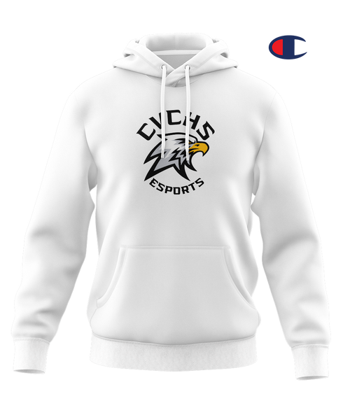 CVCHS Esports Pro Hoodie
