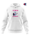 CCNTH Esports Pro Hoodie