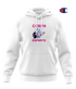CCNTH Esports Pro Hoodie