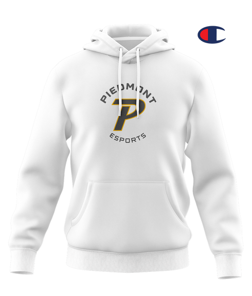 Piedmont HS Esports Pro Hoodie