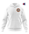 OEDA Pro Hoodie
