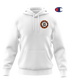 OEDA Pro Hoodie