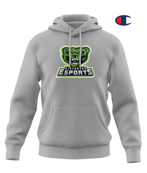 Riverbend HS Esports Pro Hoodie