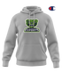 Riverbend HS Esports Pro Hoodie