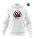 New Bern HS Esports Pro Hoodie