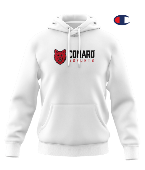 Conard Esports Pro Hoodie