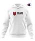 Conard Esports Pro Hoodie