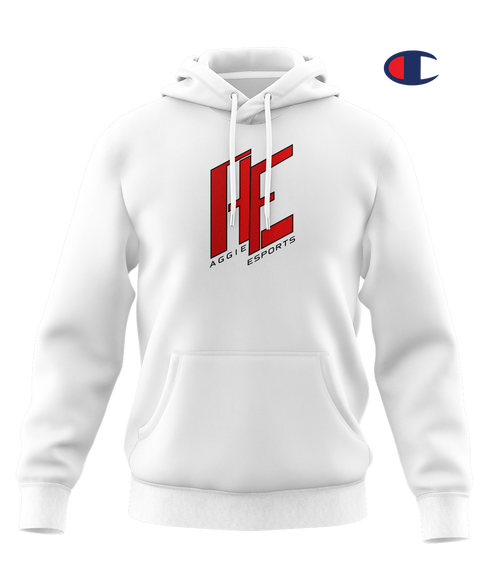 Aggie HS Esports Pro Hoodie