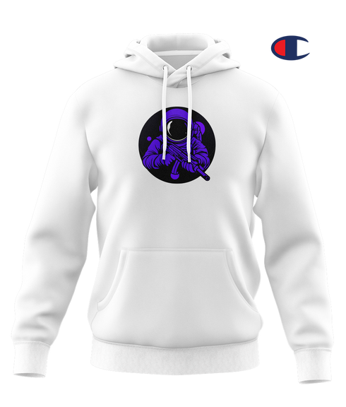 NXVA Pro Hoodie