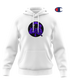 NXVA Pro Hoodie