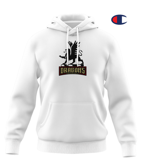Pepperell HS Esports Pro Hoodie