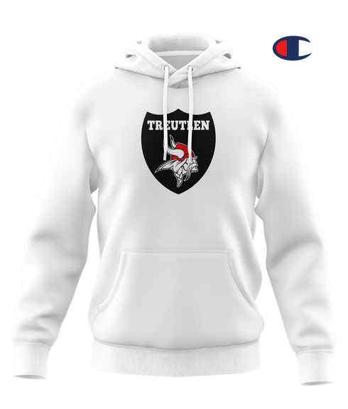Treutlen HS Esports Pro Hoodie