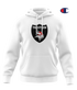 Treutlen HS Esports Pro Hoodie