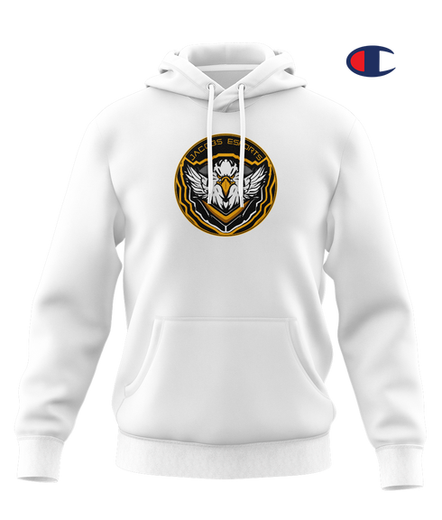 Jacobs HS Esports Pro Hoodie