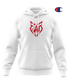 RAD Pro Hoodie