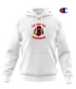 Cardinal Carnage Esports Pro Hoodie