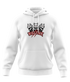 Alpha Esports Wolfpack Pro Hoodie