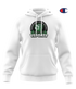Ponaganset HS Esports Pro Hoodie