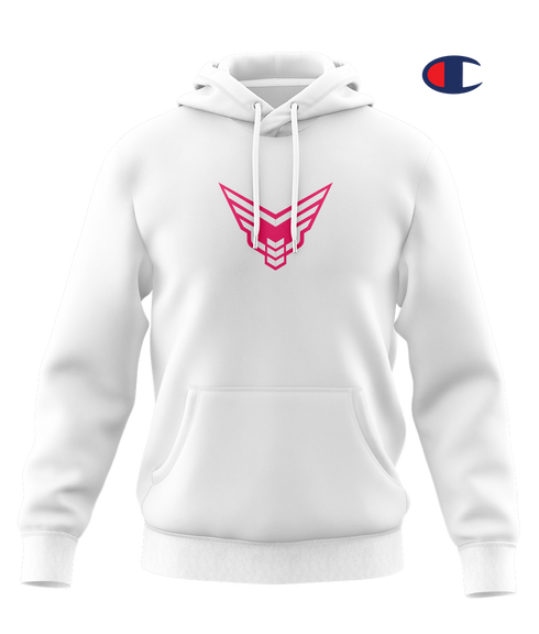 Take Flyte GG Pro Hoodie