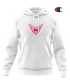 Take Flyte GG Pro Hoodie