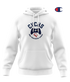 CVCHS Gaming Academy Pro Hoodie