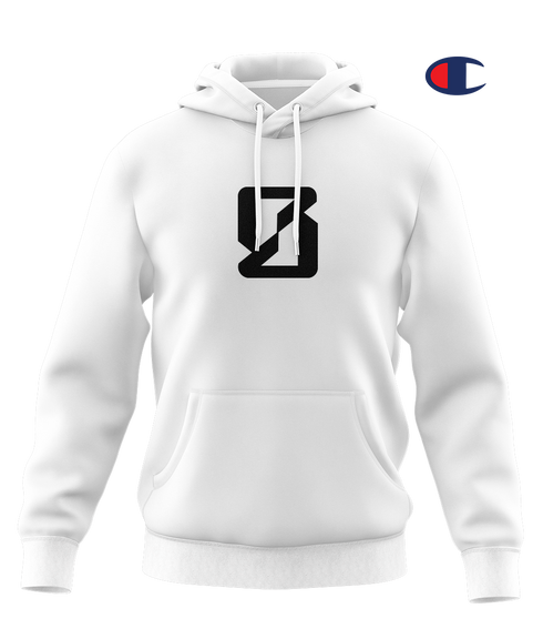 Berzerkers Pro Hoodie