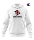Chaney Cowboys HS Esports Pro Hoodie