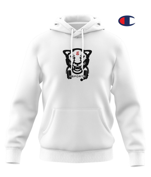 Jackson County HS Esports Pro Hoodie