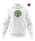 Forest Hills HS Esports Pro Hoodie