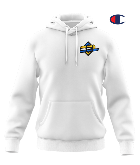 Southeastern Esports League Pro Hoodie