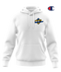 Southeastern Esports League Pro Hoodie