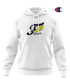 Fluco HS Esports Pro Hoodie