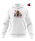 GEO Next Gen Esports Pro Hoodie