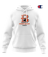 Brewer Witches HS Esports Pro Hoodie