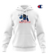 Memorial HS Esports Pro Hoodie