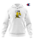Harvard HS Esports Pro Hoodie