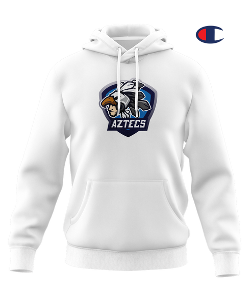 Aztecs Esports Pro Hoodie